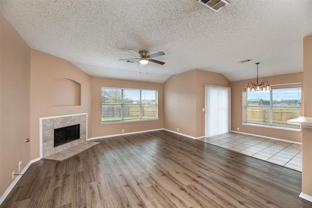Building Photo - 206 Lakehurst Dr