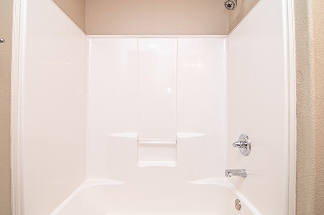 Building Photo - 5313 Audie Ct