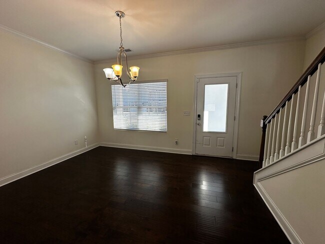 Building Photo - Exclusively Offered By Muse Realty Rentals, LLC