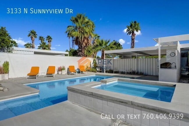 Building Photo - 3133 N Sunnyview Dr