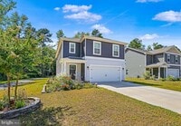 Building Photo - 459 Currant Cir