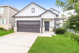 Building Photo - 13210 Hagerd Lp