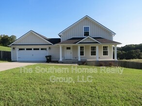 Building Photo - 975 Co Rd 316