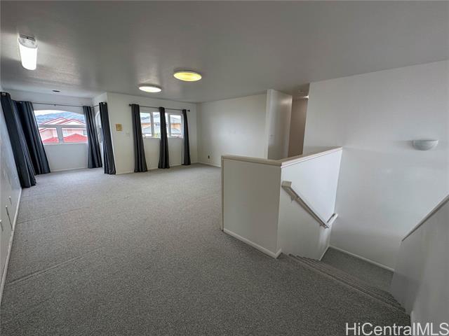 Building Photo - 1071 Hoa St
