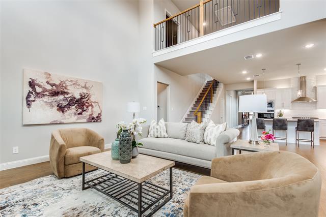 Building Photo - 840 Belltown Dr