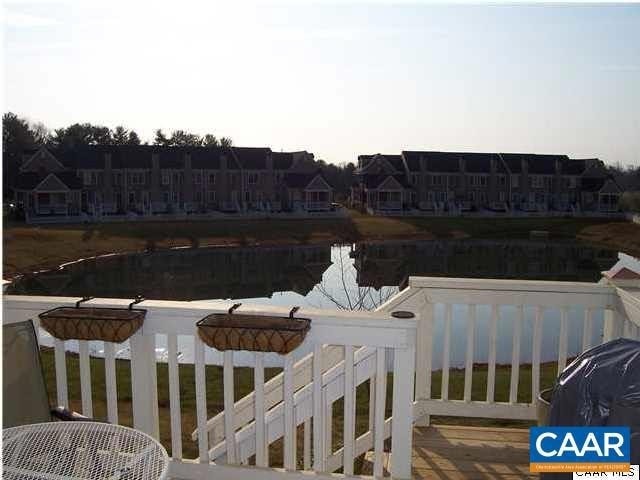 Building Photo - 544 Summerford Ln