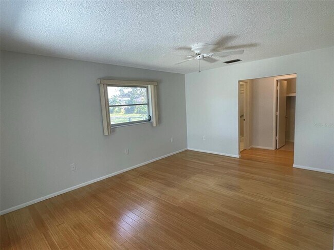 Building Photo - 434 Marlin Rd