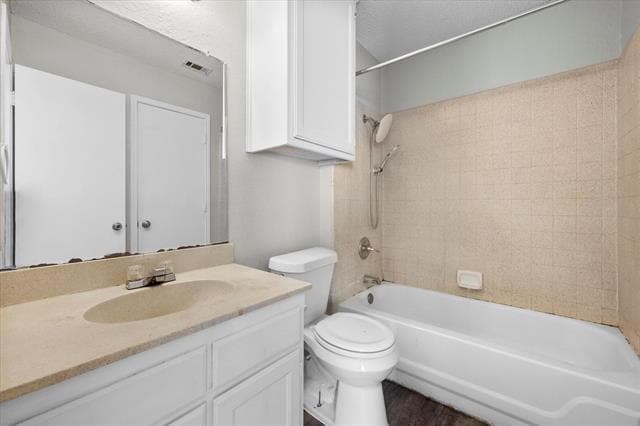 Building Photo - 606 Kings Way Dr