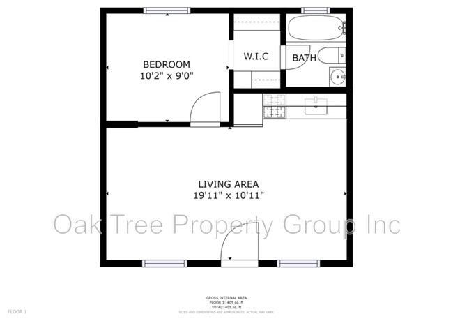 Building Photo - 2232 Seminary Ave