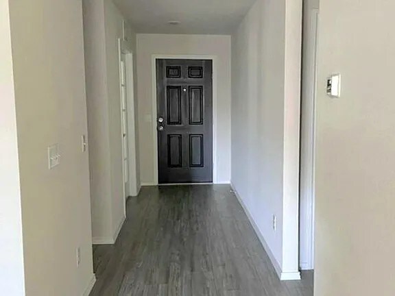 Building Photo - 16020 Pemberly Wy