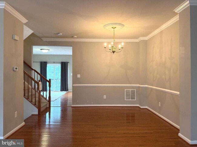 Building Photo - 21831 Ladyslipper Sq