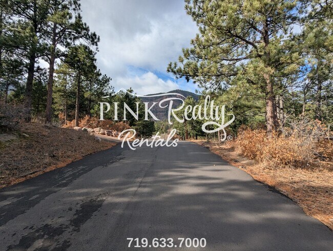 Building Photo - 18170 Forest View Rd