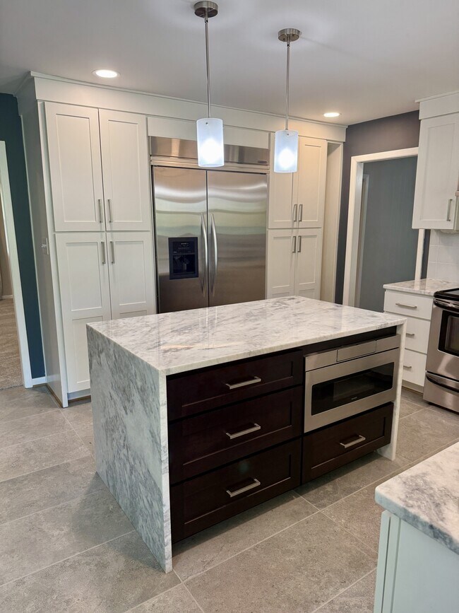 Building Photo - 4527 Terrace View Rd