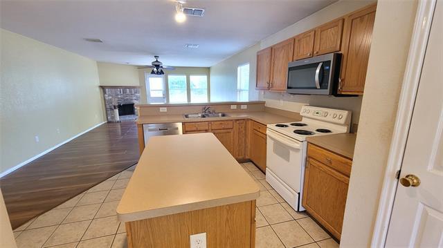 Building Photo - 2717 Morningside Dr