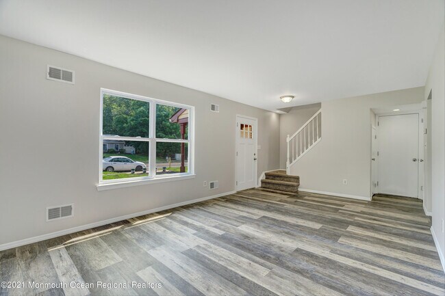 Building Photo - 103 Barnegat Blvd