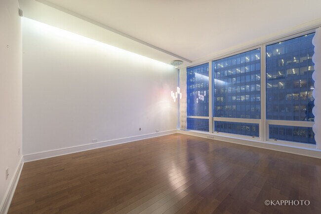 Building Photo - 401 N Wabash Ave