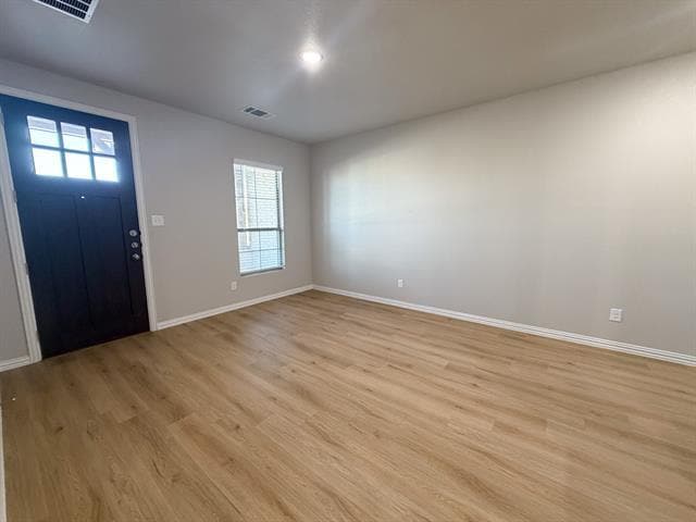 Building Photo - 464 Restoration Rd