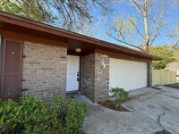 Building Photo - 7984 Gulf Rd S