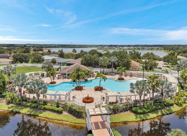 Building Photo - 11414 Bridge Pine Dr