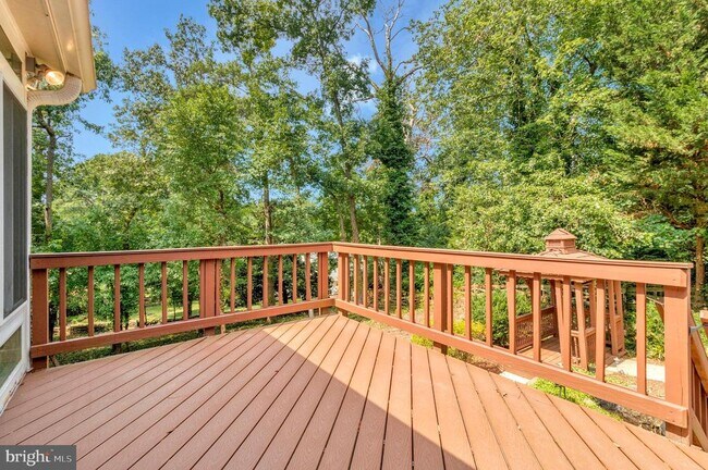 Building Photo - 4203 Pickering Pl
