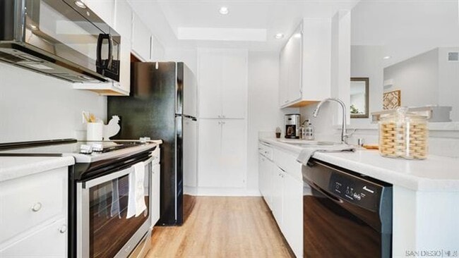 Building Photo - Large 3 Bdrm 2 Ba Condo w/ 2 Car Garage For Rent in Whalen Ranch Available For Rent!