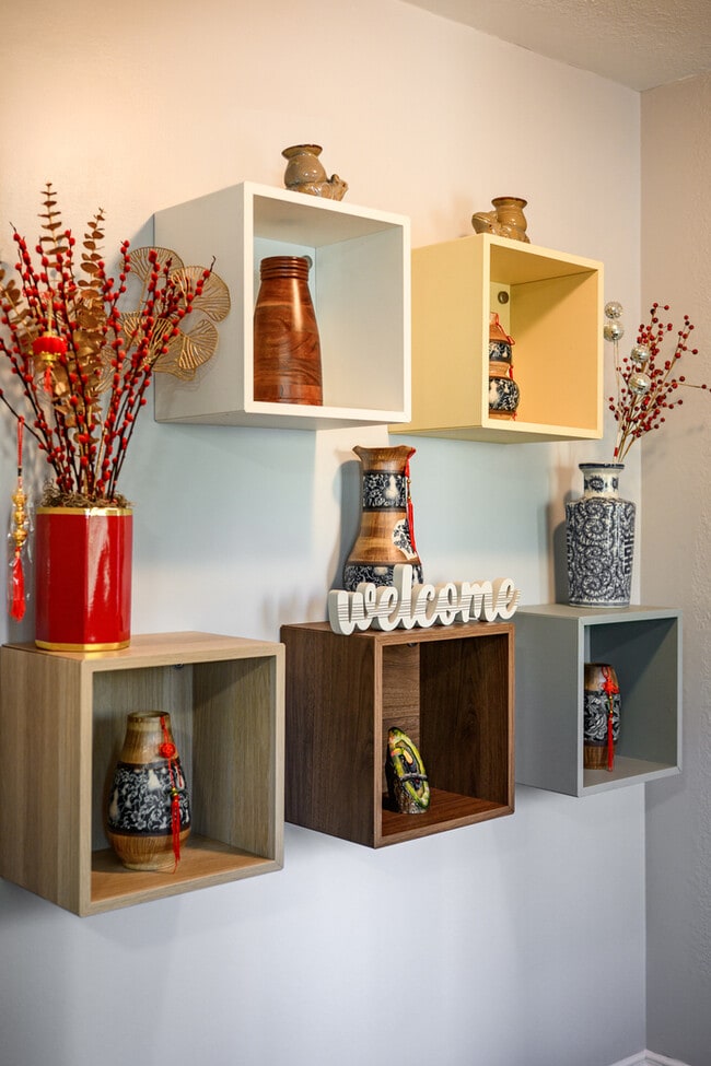 Building Photo - 1250 Stratford Ln