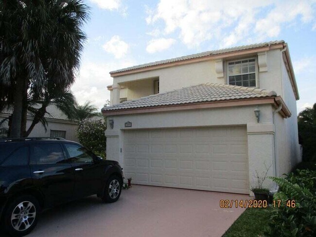 Building Photo - 7599 Ridgefield Ln