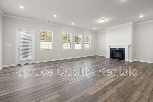 Building Photo - 2219 Cape May Ln