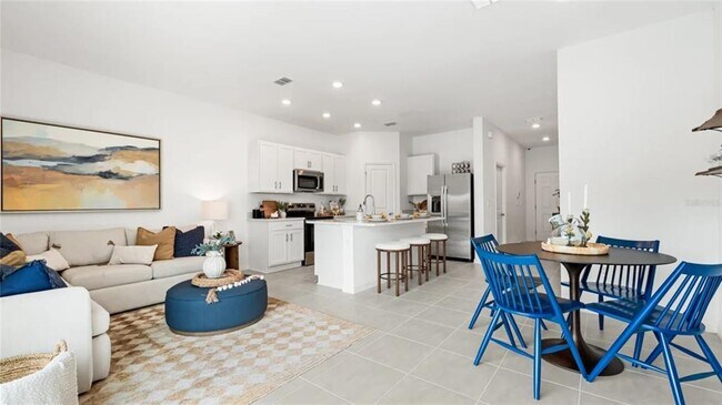 Building Photo - 16540 Bergamo Pl