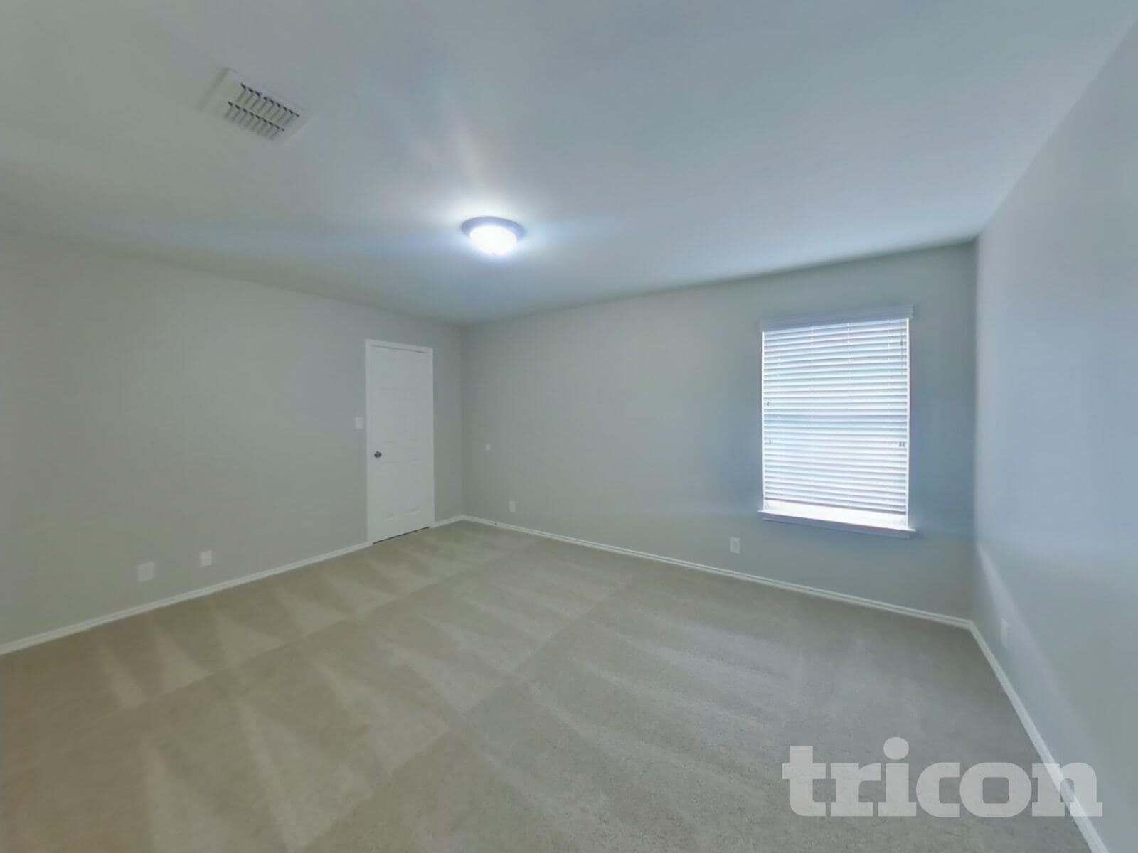 Building Photo - 517 Zapata Cir