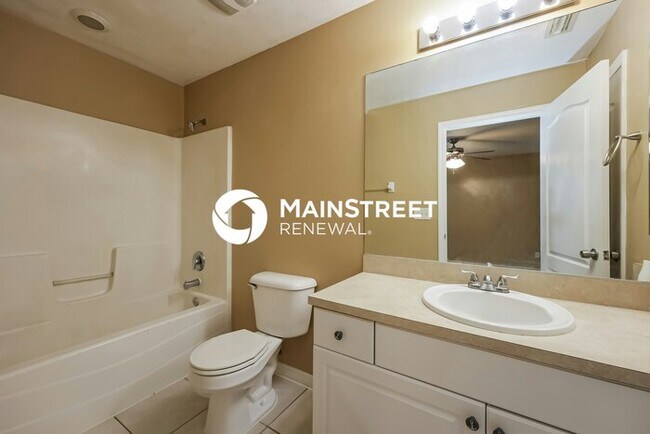 Building Photo - 3 Bedroom Pet-Friendly Home in LEHIGH ACRES, FL with Main Street Renewal