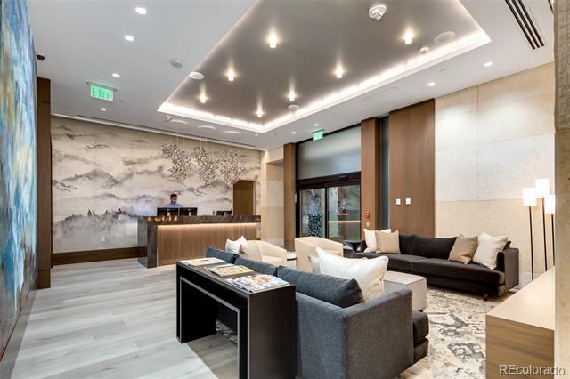 Building Photo - 1133 14th St