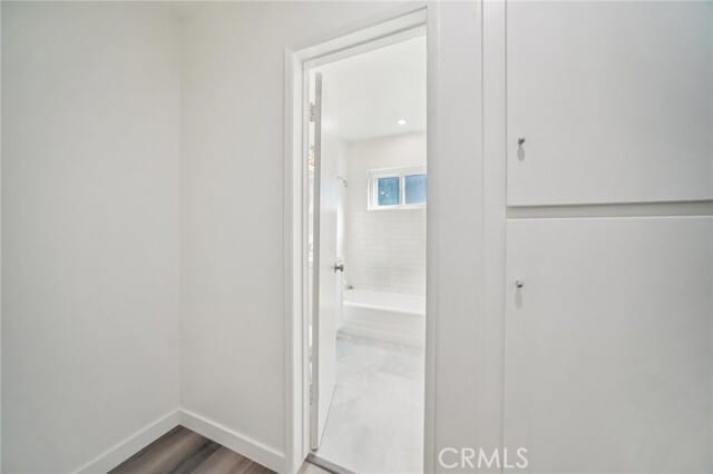 Building Photo - 7745 Laurel Canyon Blvd