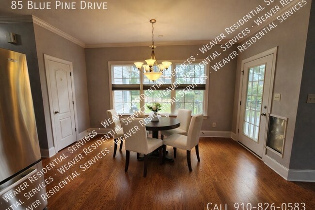 Building Photo - BEAUTIFUL TWO STORY HOME IN ANDERSON CREEK