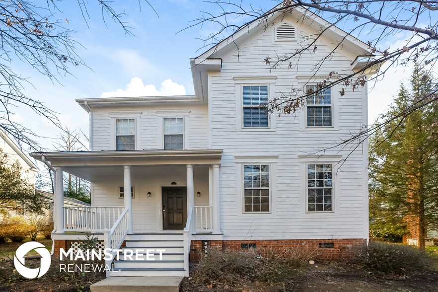 Primary Photo - 12212 Notchwood Ct