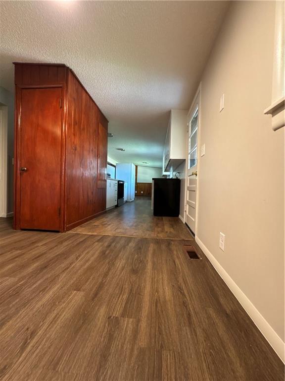 Primary Photo - 130 S 40th St