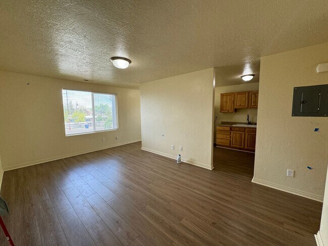 Building Photo - 4943 W 4100 S