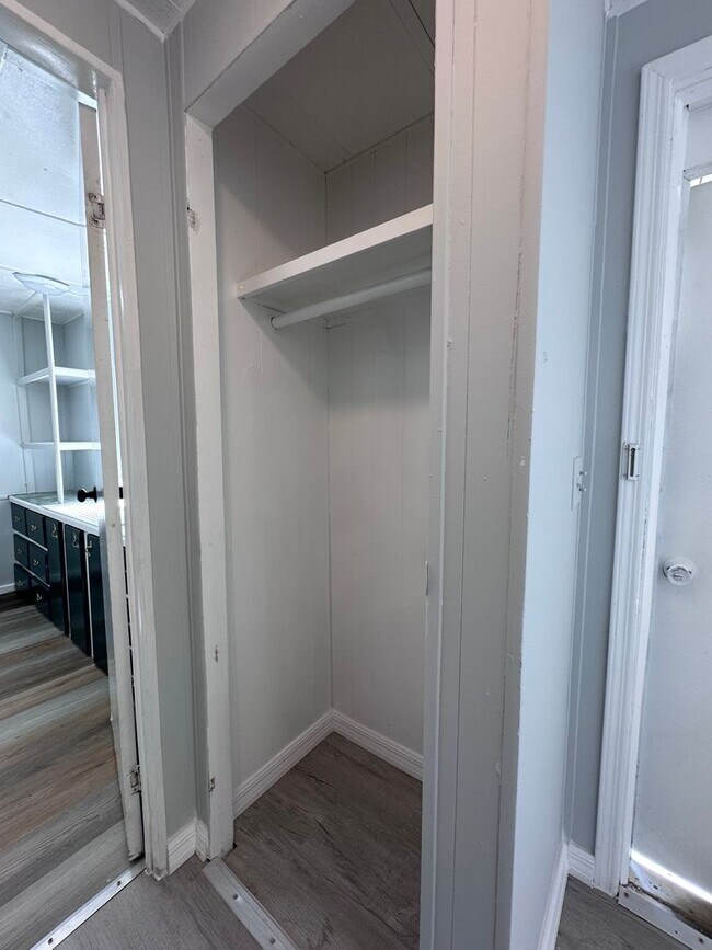 Building Photo - **RENT TO OWN** 2 bed / 2 bath - Mobile Ho...