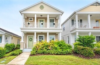 Building Photo - 12467 Sagewood Dr