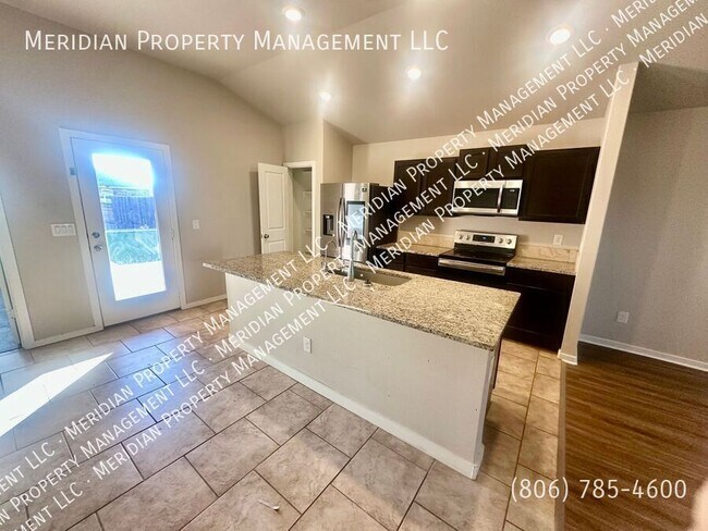 Building Photo - 2107 133rd-