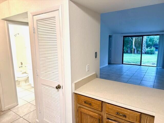 Building Photo - 1567 SE Talbrook Ct