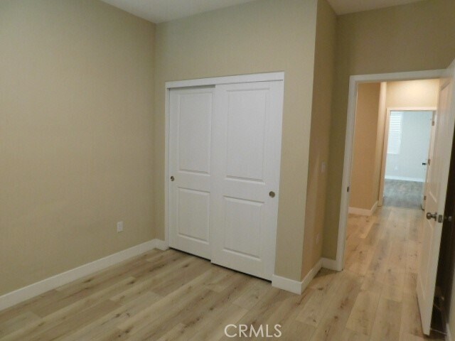 Building Photo - 299 E Arrow Hwy