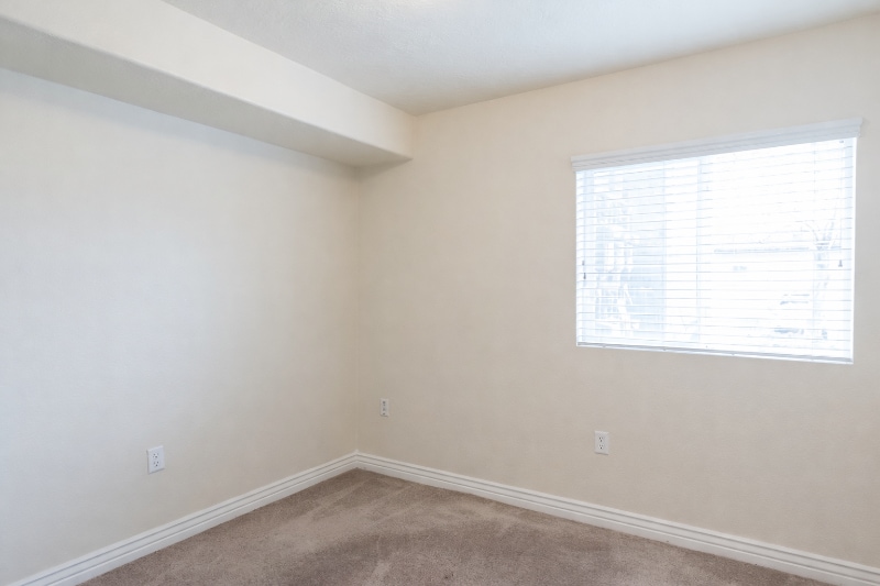 Building Photo - 56 E Resaca Dr