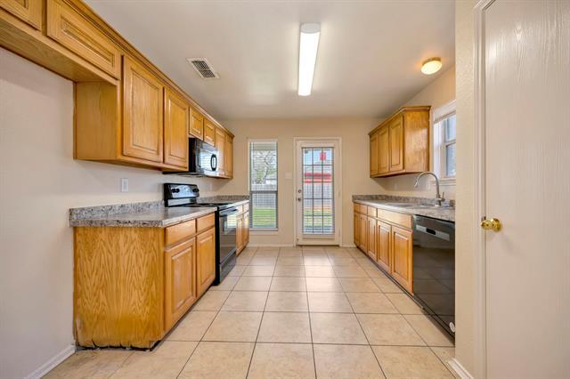 Building Photo - 117 Goldeneye Ln