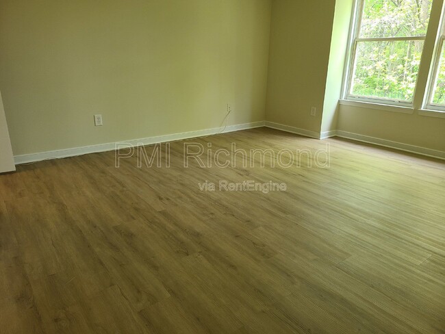 Building Photo - 8416 O'Connor Ct