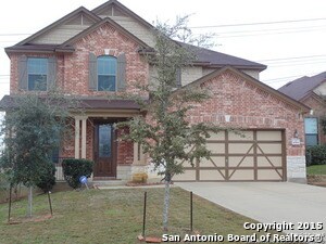 Building Photo - 10903 Fox Crest