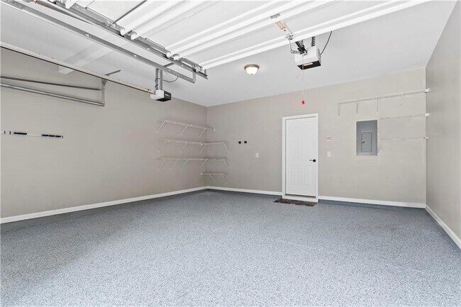 Building Photo - 408 Wellwood Way