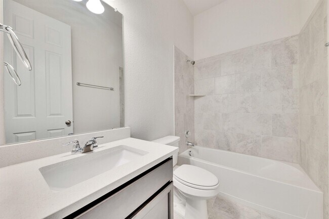 Building Photo - 9937 Comely Bnd