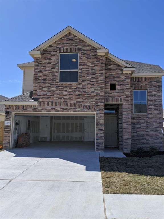 Building Photo - 905 Durness Dr