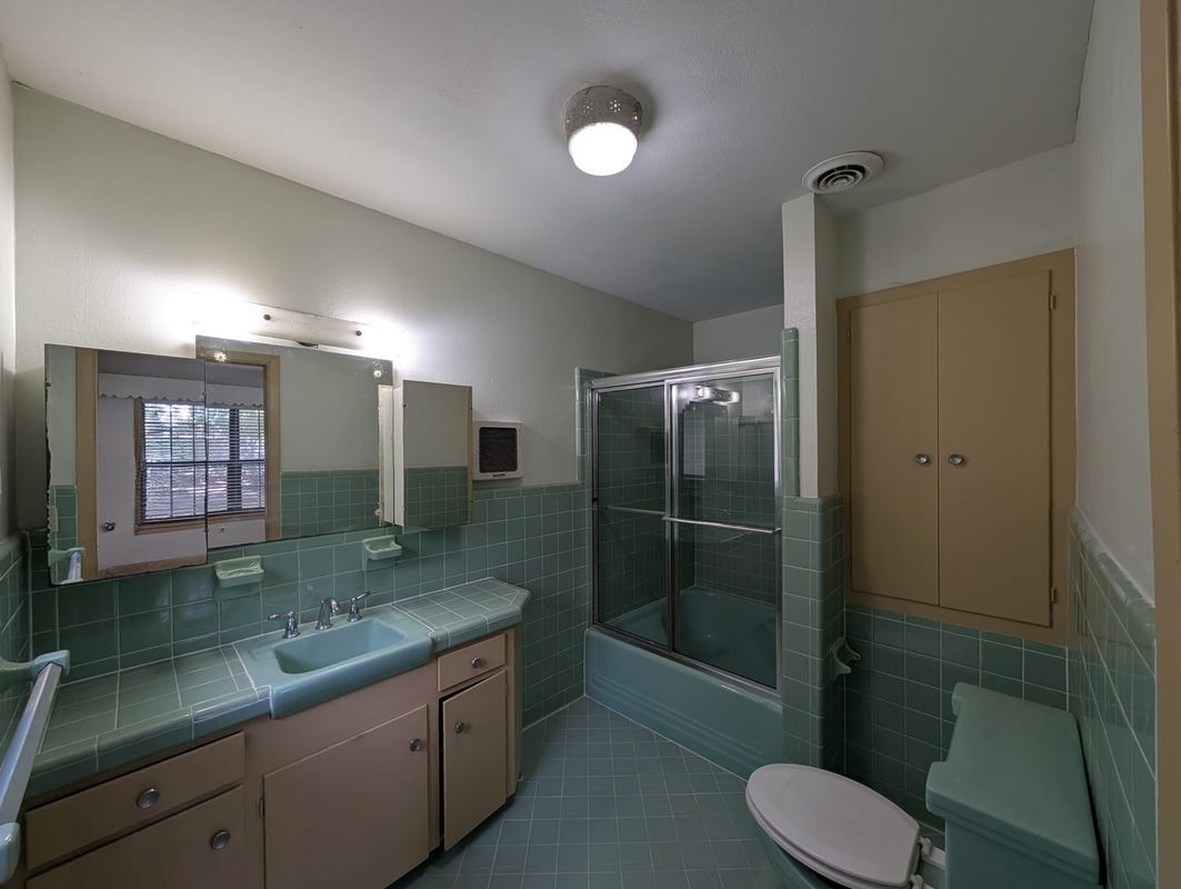 Building Photo - 2110 N 12th St